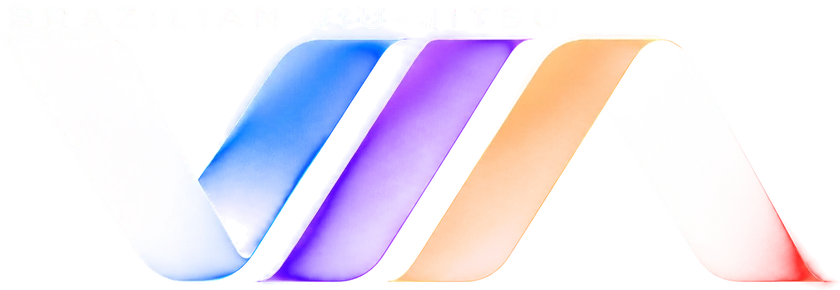 Brazilian Jiu-Jitsu VIA